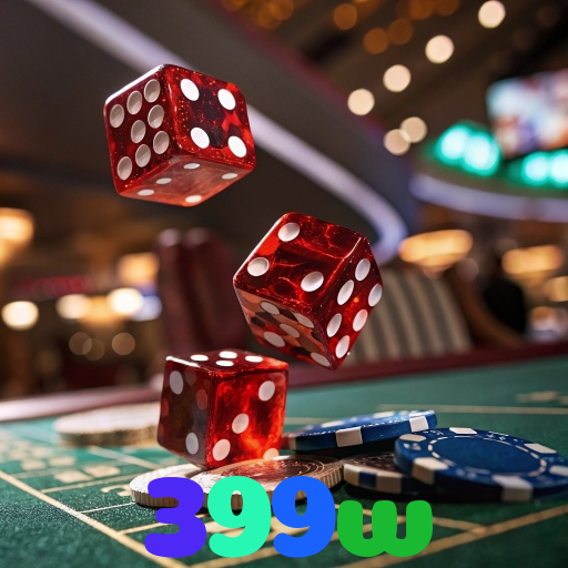A Magia dos Jogos de Fantasia na 399w