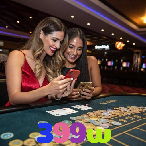 A Magia dos Jogos de Fantasia na 399w