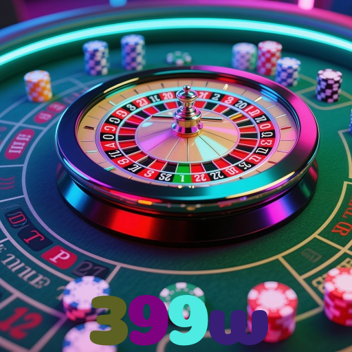 A Magia dos Jogos de Fantasia na 399w