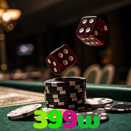 A Magia dos Jogos de Fantasia na 399w
