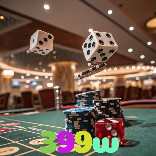 A Magia dos Jogos de Fantasia na 399w