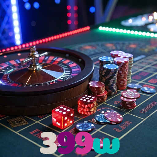 A Magia dos Jogos de Fantasia na 399w