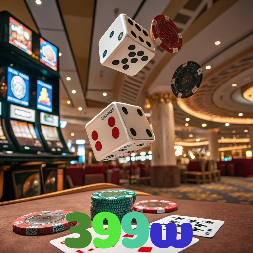 A Magia dos Jogos de Fantasia na 399w