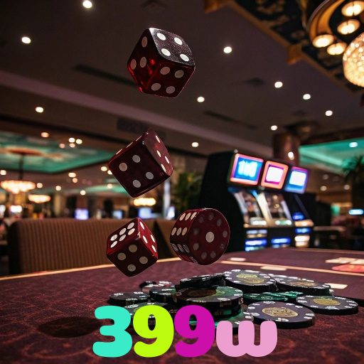 A Magia dos Jogos de Fantasia na 399w