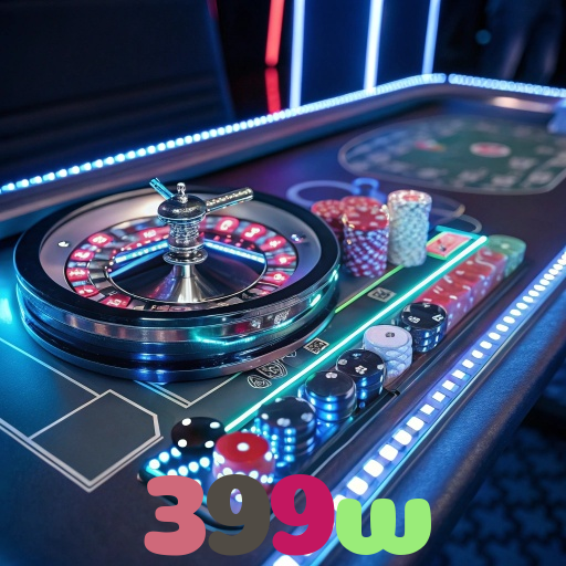 A Magia dos Jogos de Fantasia na 399w