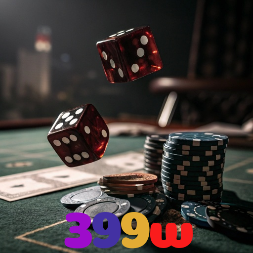 A Magia dos Jogos de Fantasia na 399w