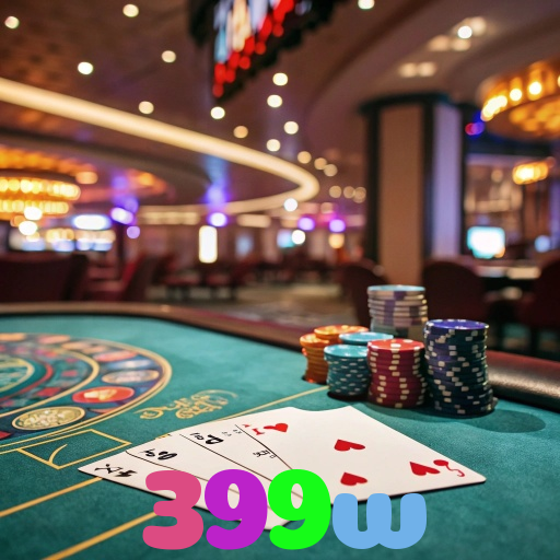 A Magia dos Jogos de Fantasia na 399w
