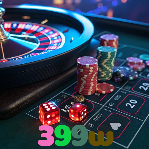 A Magia dos Jogos de Fantasia na 399w