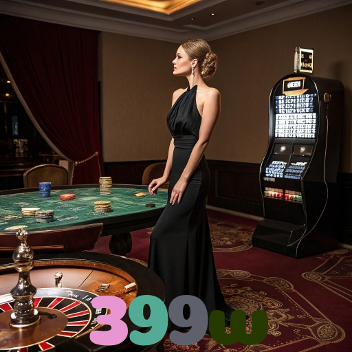 A Magia dos Jogos de Fantasia na 399w