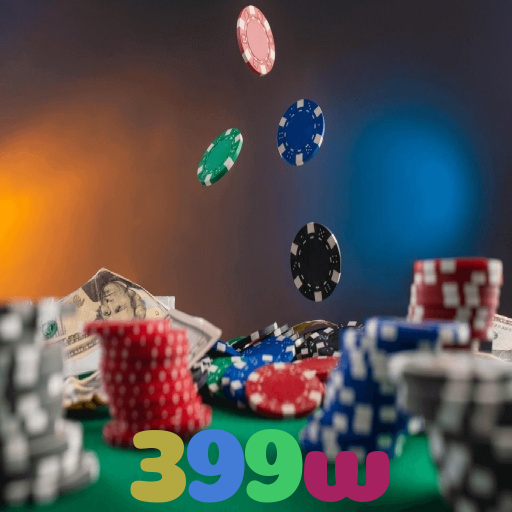 A Magia dos Jogos de Fantasia na 399w