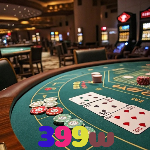 A Magia dos Jogos de Fantasia na 399w