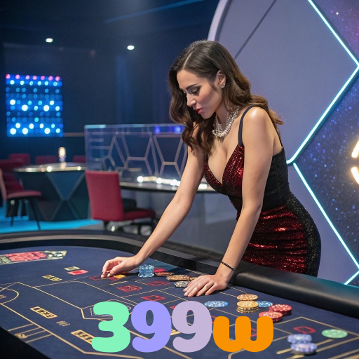A Magia dos Jogos de Fantasia na 399w