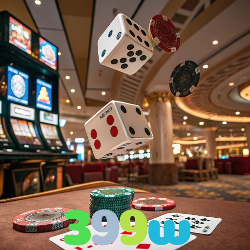 A Magia dos Jogos de Fantasia na 399w