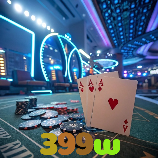A Magia dos Jogos de Fantasia na 399w
