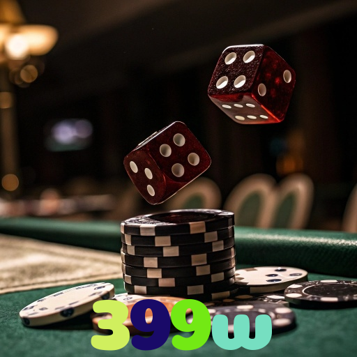 A Magia dos Jogos de Fantasia na 399w