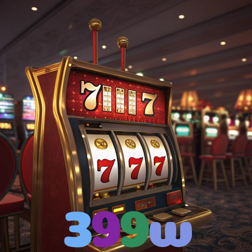 A Magia dos Jogos de Fantasia na 399w