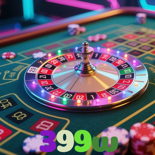 A Magia dos Jogos de Fantasia na 399w