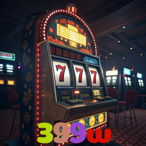 A Magia dos Jogos de Fantasia na 399w