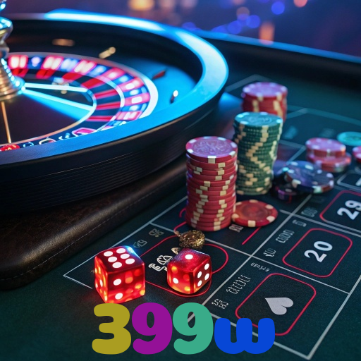 A Magia dos Jogos de Fantasia na 399w