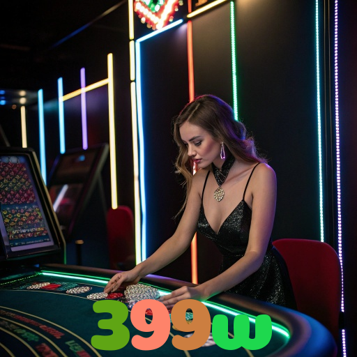 A Magia dos Jogos de Fantasia na 399w