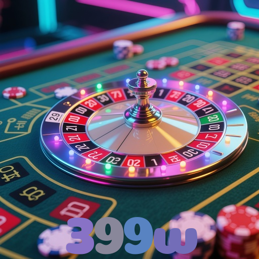 A Magia dos Jogos de Fantasia na 399w
