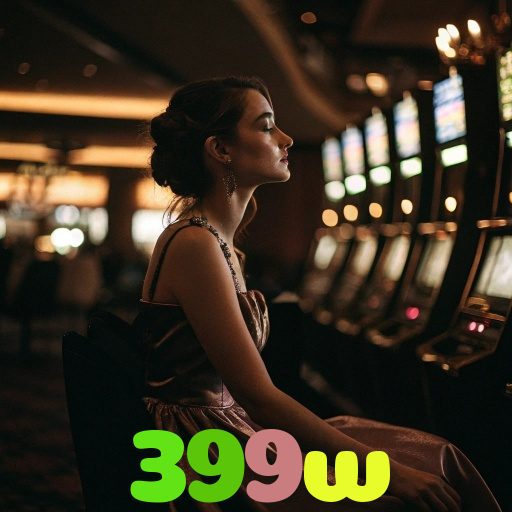 A Magia dos Jogos de Fantasia na 399w