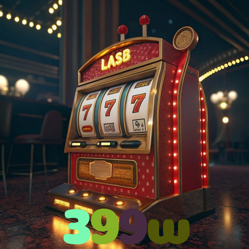 A Magia dos Jogos de Fantasia na 399w