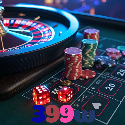 A Magia dos Jogos de Fantasia na 399w