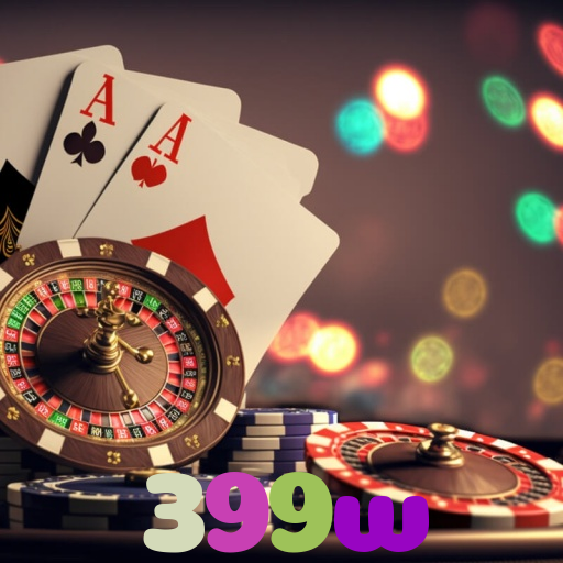 A Magia dos Jogos de Fantasia na 399w