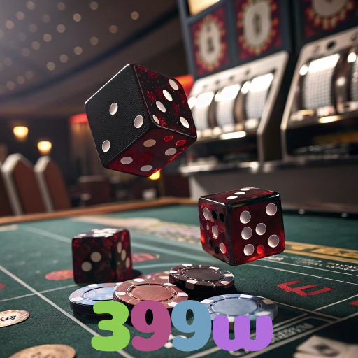 A Magia dos Jogos de Fantasia na 399w