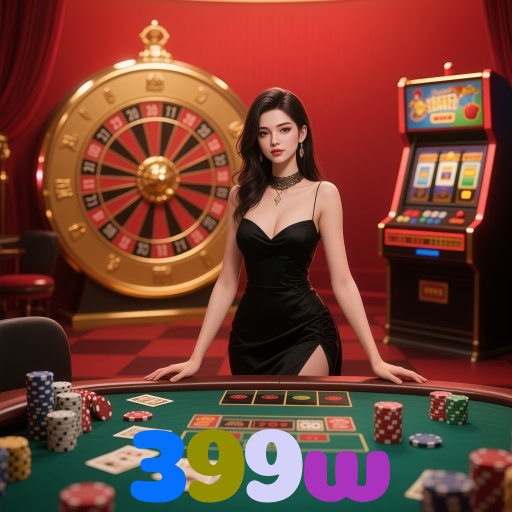 A Magia dos Jogos de Fantasia na 399w
