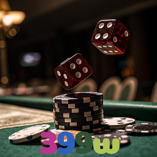 A Magia dos Jogos de Fantasia na 399w