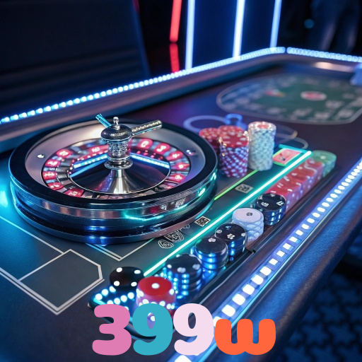 A Magia dos Jogos de Fantasia na 399w