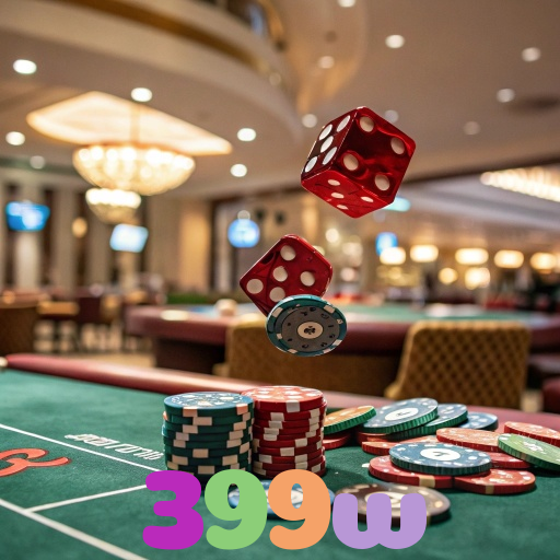 A Magia dos Jogos de Fantasia na 399w