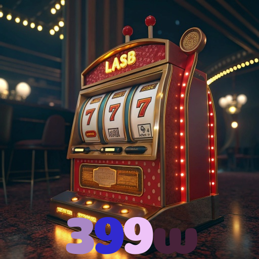 A Magia dos Jogos de Fantasia na 399w