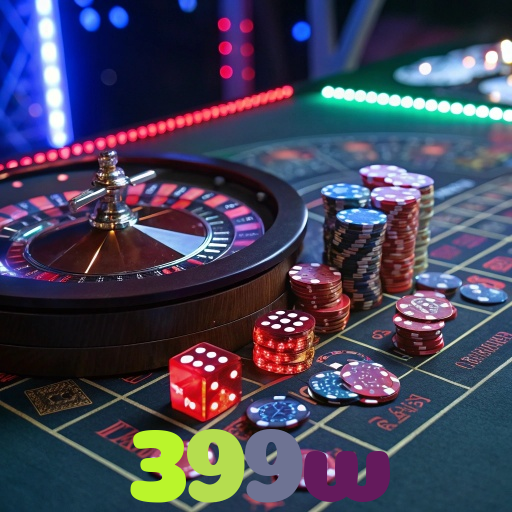 A Magia dos Jogos de Fantasia na 399w