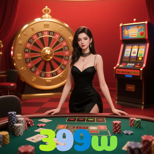 A Magia dos Jogos de Fantasia na 399w
