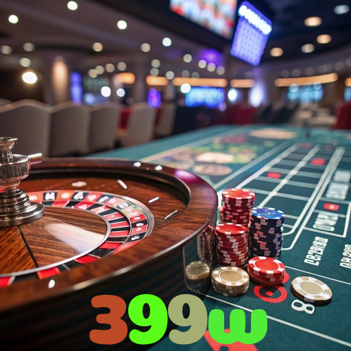 A Magia dos Jogos de Fantasia na 399w