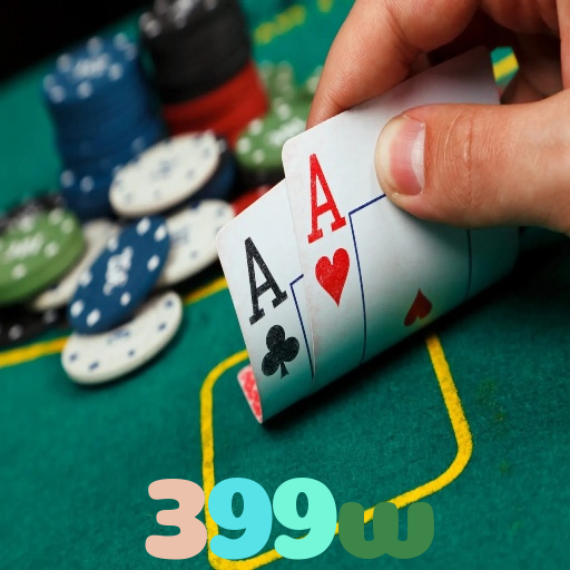 A Magia dos Jogos de Fantasia na 399w