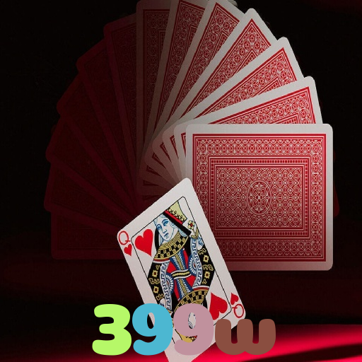 A Magia dos Jogos de Fantasia na 399w