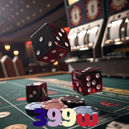 A Magia dos Jogos de Fantasia na 399w