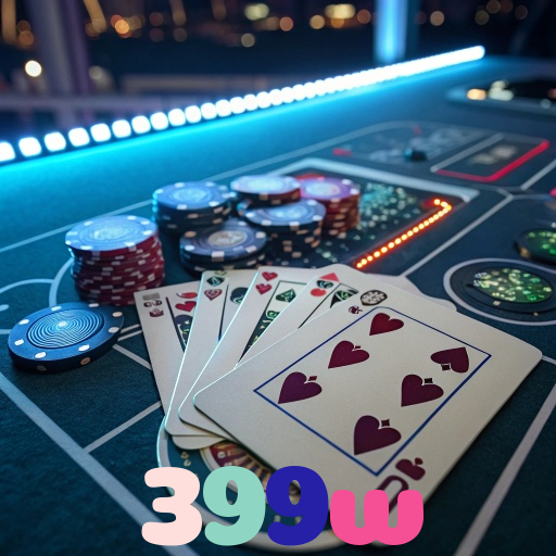 A Magia dos Jogos de Fantasia na 399w