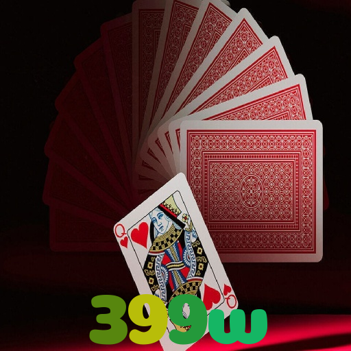 A Magia dos Jogos de Fantasia na 399w