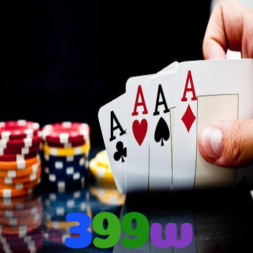 A Magia dos Jogos de Fantasia na 399w