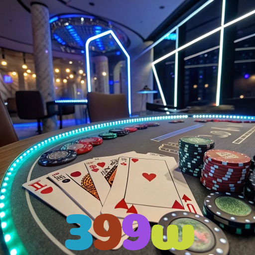 A Magia dos Jogos de Fantasia na 399w
