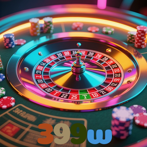 A Magia dos Jogos de Fantasia na 399w