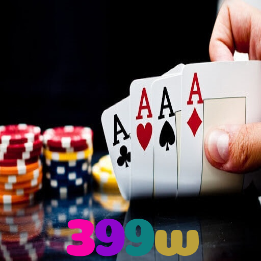 A Magia dos Jogos de Fantasia na 399w