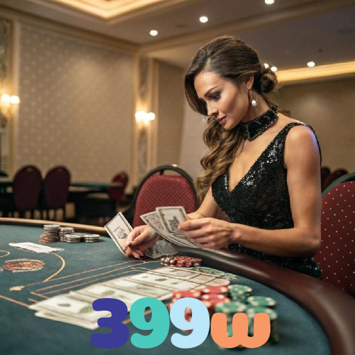 A Magia dos Jogos de Fantasia na 399w