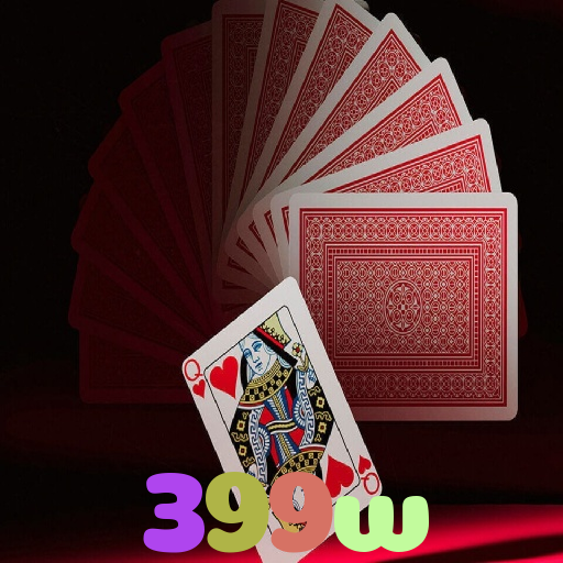 A Magia dos Jogos de Fantasia na 399w