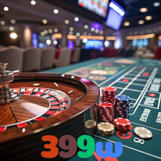A Magia dos Jogos de Fantasia na 399w
